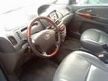 A picture of TOKUNBO TOYOTA PREVIA For Sell 2006Model No mechanical issues Good