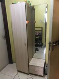 A picture of Vinauzwa 0746025599
