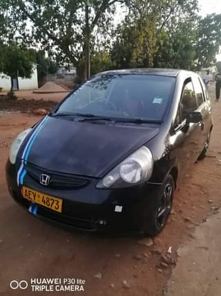 classifieds/cars honda