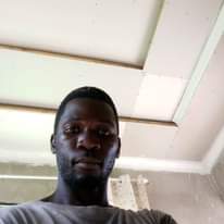 A picture of WELCOM KWA KAZ ZA JIPSAM BORD NIPGIE 0746 141 238