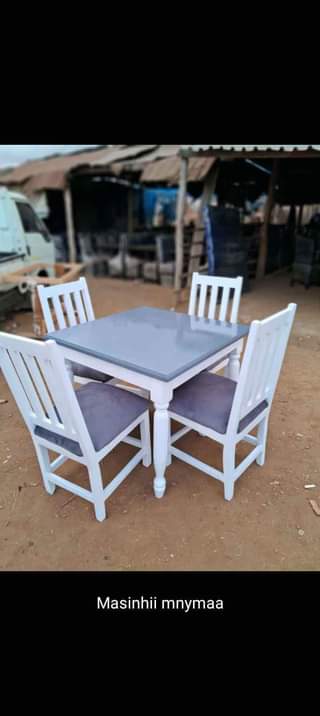 classifieds/furniture