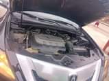 A picture of Direct tukumbor ZDX Acura 2011 model