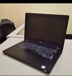 classifieds/laptops
