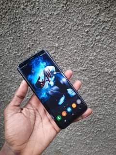 samsung s8 plus