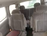 A picture of And WhatsApp 08038027714 Clean reg Working Perfectly NEATLY USED 2002