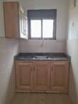 A picture of Appartments for rent in Kyengera