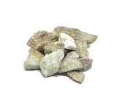 A picture of Raw berryl Karago