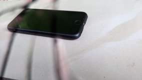 iphones 6s