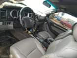 A picture of 2008 Toyota 4 runner Jeep