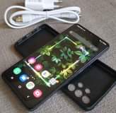 samsung a32