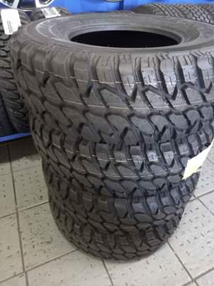 classifieds tyres