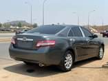 A picture of Camry murzle