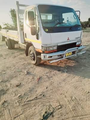 classifieds/cars mitsubishi