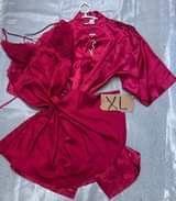 A picture of Nightdresses for all women