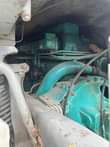 A picture of Scania 113