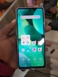 A picture of Tecno Spark 10 pro