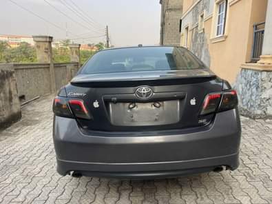 A picture of KINZZYAUTO S 08109018982 4 900 000 Refer and earn Registered
