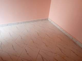 A picture of Single rms 4rent at UGX130k in Kawempe Katooke. TEl 0700735093
