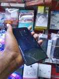 A picture of Samsung S9 plus duos