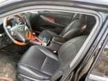 A picture of Rx350