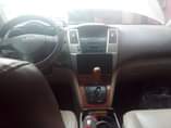 A picture of 2004 Lexus 2004