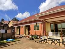 A picture of HOUSE AND RENTAL FOR SALE LOCATED NANSANA NABWERU