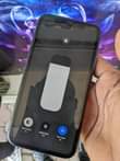 A picture of IPHONE 11 PLAIN