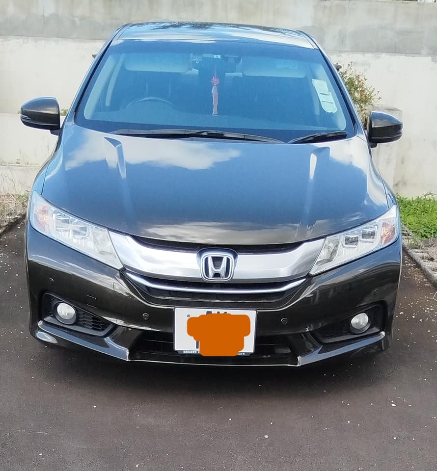 hybrid cars