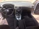 A picture of 2007 Volkswagen Golf Yes