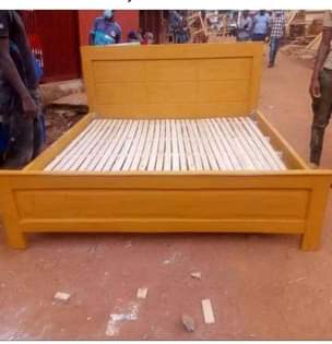 tv stands