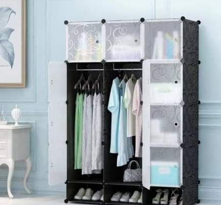 A picture of Enjoy the best price of your choice from here call