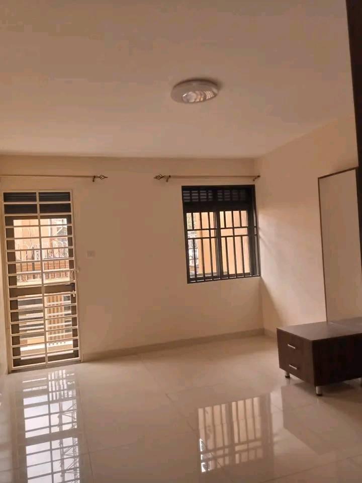 A picture of Apartments for rent Ntinda Kampala 3 4 bedrooms all self