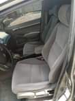 A picture of few months used Honda civic 2007 for 2m