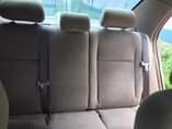 A picture of KB Autos Direct link Toyota Corolla YEAR 2008 Direct Belgium