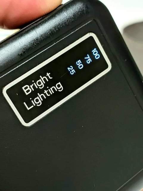 Used C.