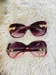 A picture of Sunglasses
