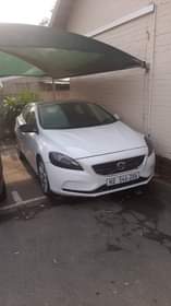 cheap cars hillcrest