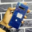 A picture of Samsung S10plus