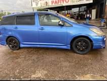 cars under 4000