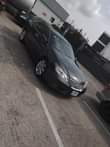 A picture of 2008 Lexus ES