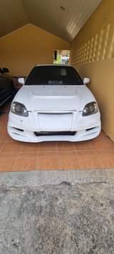 cars 15000 to 20000