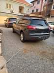 A picture of Chevrolet Trrvease LS 2011model used but not registered still looks