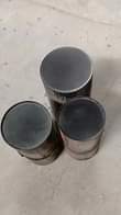 A picture of Mufflers