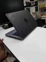 used laptops