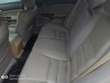 A picture of Honda Accord 2008 model aka Eagle spirit for sale Clean
