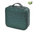 A picture of Makeup Case
