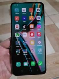 A picture of OPPO K3