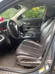 A picture of 2013 GMC Terrain