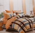 A picture of Duvet nights carpets towels strong nets 256742756170
