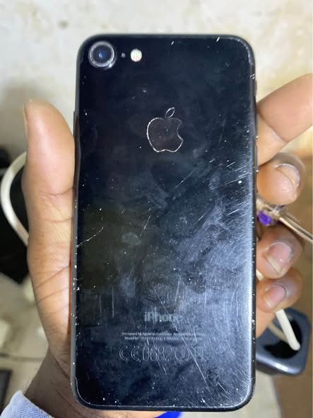 used iphones
